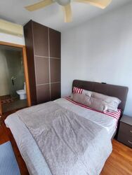 Waterbank at Dakota (D14), Condominium #453398781